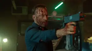 Задник до фильму"Ніхто 2" #550254