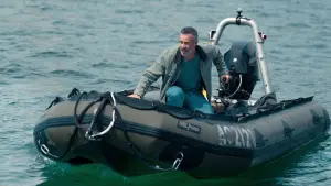 Задник до фильму"Я знаю, що ви скоїли минулого літа" #566746