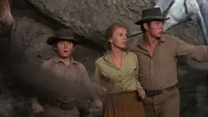 Задник до фильму"" #678434