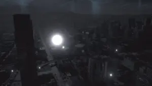 Задник до фильму"" #421473