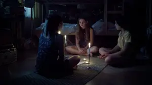 Задник до фильму"Кімната 213" #432408