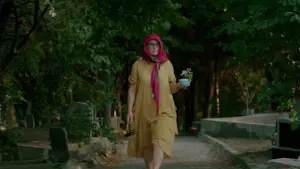 Задник до фильму"" #478239