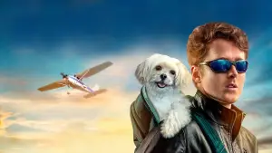 Задник до фильму"Skydog" #747702