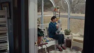 Задник до фильму"Пробач, дівчинко" #523505