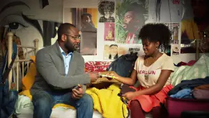 Задник до фильму"" #735646