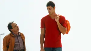 Задник до фильму"" #633563