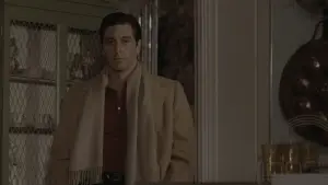 Задник до фильму"Хрещений батько 2" #531342