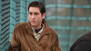 Задник до фильму"Невидимий" #290622