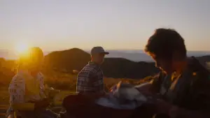 Задник до фильму"" #666898