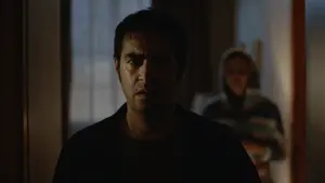 Задник до фильму"Ніч" #467350