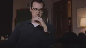 Задник до фильму"" #499406