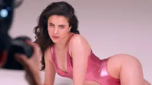 Задник до фильму"" #531255