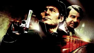 Задник до фильму"" #216778