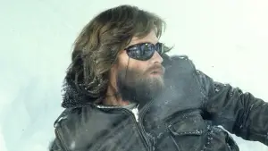 Задник до фильму"Щось" #599898