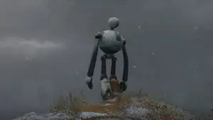 Задник до фильму"" #547170