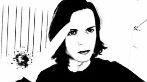 Задник до фильму"" #449005