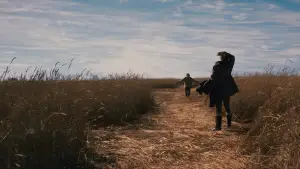 Задник до фильму"" #541695