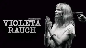 Задник до фильму"Violeta Rauch" #778145