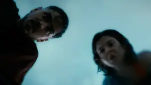 Задник до фильму"" #534078