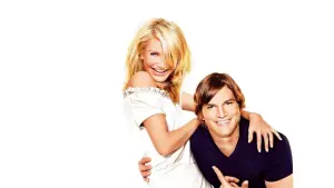 Задник до фильму"Пригоди у Веґасі" #303909