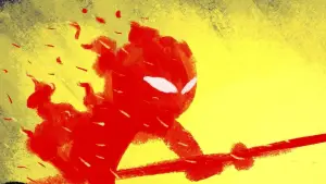 Задник до фильму"燃比娃" #798394