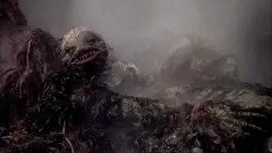 Задник до фильму"" #383590