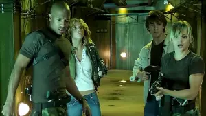 Задник до фильму"" #421057