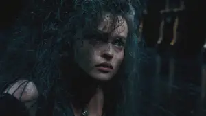 Задник до фильму"Гаррі Поттер та Орден Фенікса" #552469