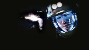 Задник до фильму"Ядро землі" #722779