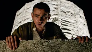 Задник до фильму"" #346314