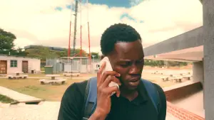 Задник до фильму"HOW TO FALL IN LOVE" #806459