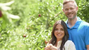 Задник до фильму"" #320558