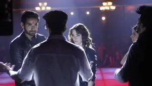 Задник до фильму"" #711168