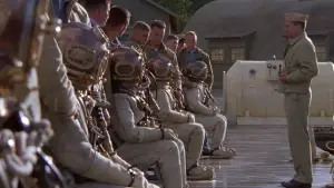 Задник до фильму"Люди честі" #653946