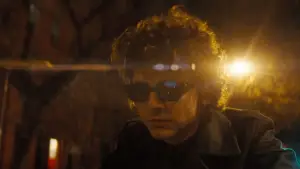 Задник до фильму"Боб Ділан: Цілковитий незнайомець" #577728