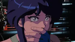 Задник до фильму"" #733896