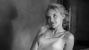 Задник до фильму"" #482832