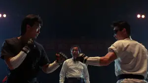 Задник до фильму"Найкращі з найкращих" #701051