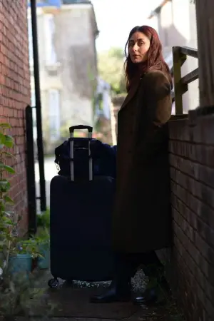 Постер до фильму"" #707372