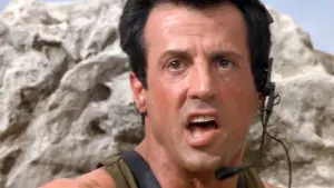 Задник до фильму"Скелелаз" #284055