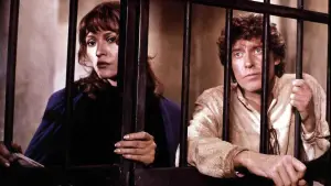 Задник до фильму"" #684449