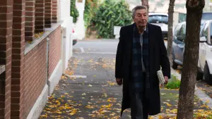 Задник до фильму"" #540043