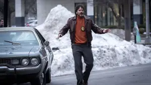 Задник до фильму"Дріт мерця" #532578