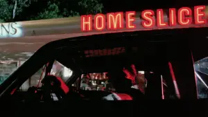 Задник до фильму"Доказ смерті" #655786