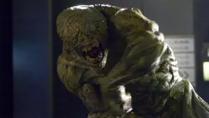 Задник до фильму"Дум" #677419