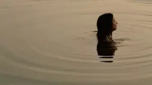 Задник до фильму"Falcon Lake" #760024