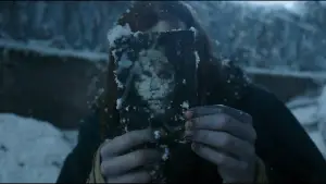 Задник до фильму"Франкенштейн" #513640