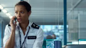 Задник до фильму"На межі вибуху" #763135