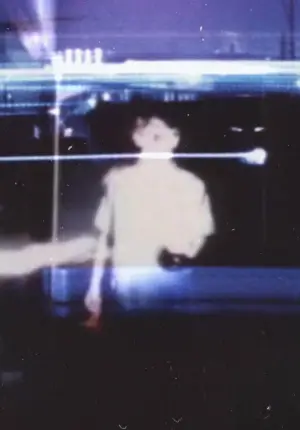 Постер до фильму"" #692196