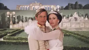 Задник до фильму"" #706574